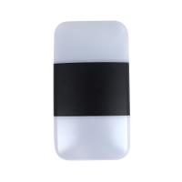 Фасадный светильник Feron Сингапур DH499 51832