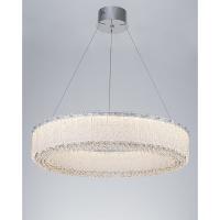 Подвесной светильник iLamp King 707 CR