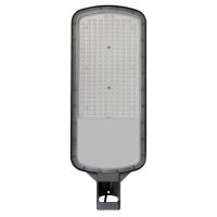 Уличный консольный светильник Feron SP3070 51811