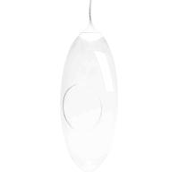 Фитосветильник Apeyron FT-18-01