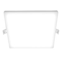 Накладная светодиодная панель Apeyron 06-48