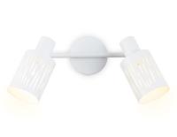 Спот Ambrella Light Loft Traditional TR8664