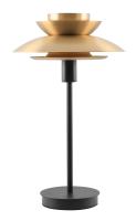 Настольная лампа Moderli Shaggy V11298-1T