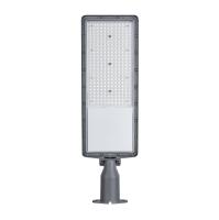 Уличный консольный светильник Apeyron 29-17