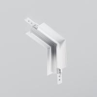 Коннектор внутренний для шинопровода Maytoni Exility TRAM034ICL-42W