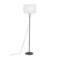 Торшер Vitaluce V2890-1/1P