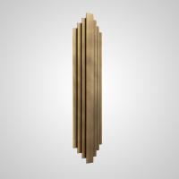 Настенный светильник ImperiumLoft Tarf 209163-23