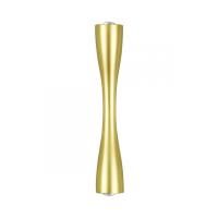Бра Odeon Light Anika 4292/10WL