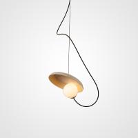 Подвесной светильник ImperiumLoft Margott 213905-23