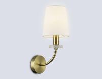 Бра Ambrella Light High Light Ceramo Classic LH75359