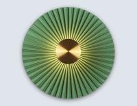 Настенный светильник Ambrella Light High Light Modern LH72649