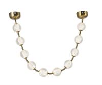 Подвесной светильник Kink Light Амита 08038-10L,20(3000K)