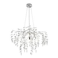 Подвесная люстра Modestyle MS.2104.6 CH