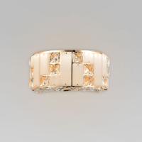 Настенный светильник Bogates Cliff 473/1 a068003