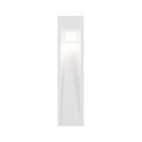Подсветка для лестниц Maytoni Knoll O513SL-L4W3K