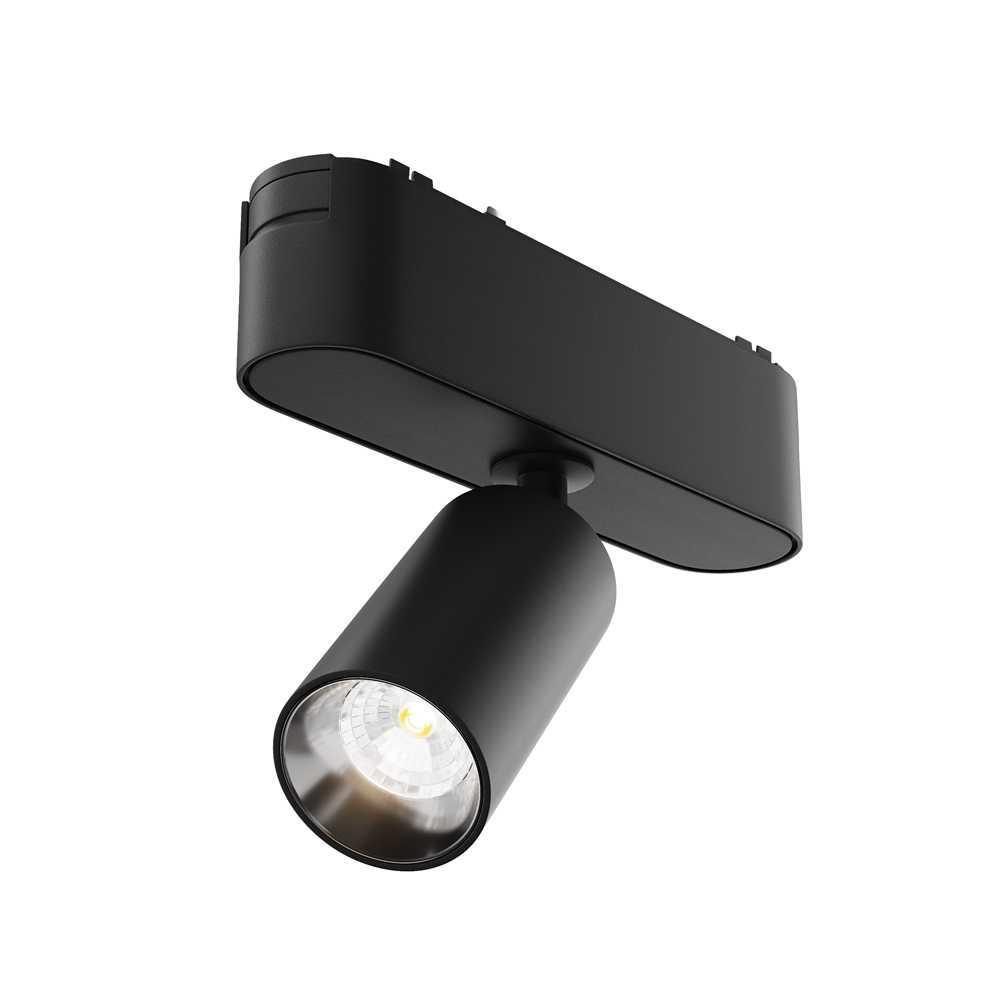 Focus led. Focus led