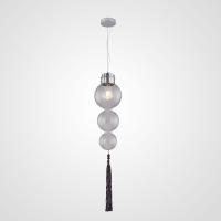 Подвесной светильник ImperiumLoft Heathfield lighting 147973-22