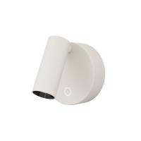 Спот Maytoni Twist C079WL-L3W3K