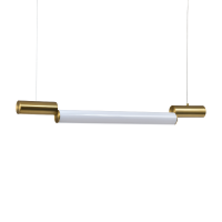 Подвесной светильник Zortes Nepo ZRS.1888.08