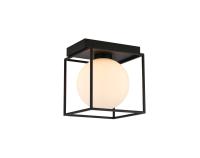 Потолочный светильник Moderli Klate V11943-1C