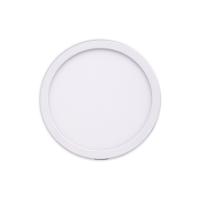 Встраиваемый светодиодный светильник Mantra Saona C0187