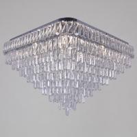 Потолочная люстра Reluce 16110-0.4-15 MX CH