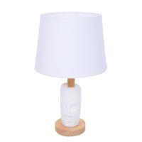 Настольная лампа Lumion Visiona 8210/1T