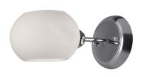 Бра Rivoli Doris 2080-401 Б0055649
