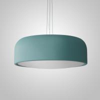 Подвесной cветильник ImperiumLoft Cylinder B 240914-26