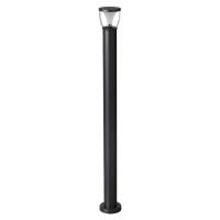 Ландшафтный светильник Novotech Street Haut 371072