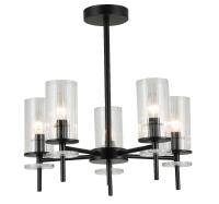 Люстра на штанге Rivoli Audrey Б0061949