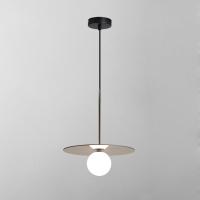 Подвесной светильник ImperiumLoft Tag 178424-26