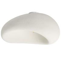 Настенно-потолочный светильник Lightstar Sigma 611666