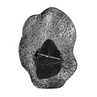 Настенный светильник Odeon Light L-Vision Coralla 5461/12WL