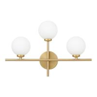 Бра Lumina Deco Marsiada LDW 6033N-3 MD