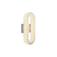 Настенный светильник Aployt Augostina APL.792.01.15