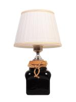 Настольная лампа Abrasax TL.7806-1 BL