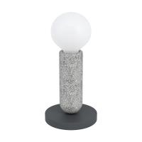 Настольная лампа EGLO 39835