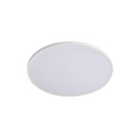 Настенно-потолочный светильник Lightstar Arco Eco 225720