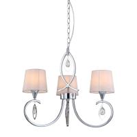 Подвесная люстра Omnilux Toritto OML-63703-03