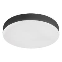 Накладной светильник Feron AL266 51909