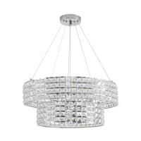 Подвесная люстра Lumion Neoclassi Narina 8378/5