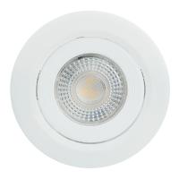 Встариваемый светильник Feron ONE AL540 52046