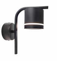 Бра Myfar Buys MR2662-1W