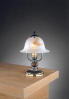 Настольная лампа Reccagni Angelo P 2801