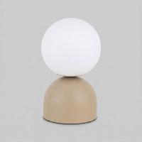 Настольная лампа TK Lighting 11498 Miki Sabia a072569