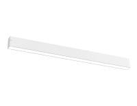 Трековый магнитный светильник Ambrella Light Track System GL8060