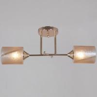 Потолочный светильник Reluce 51460-0.3-02 FG