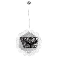 Подвесная люстра LOFT IT Taraxacum 10470/600