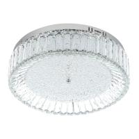 Потолочная люстра Modelux ML.2305.500 CR